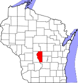 Adams County