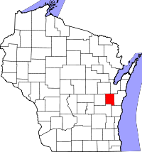 calumet County