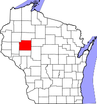 Chippewa County Wi Gis Wlion