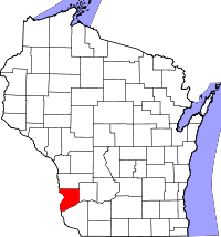 crawford County