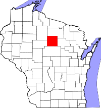 lincoln County