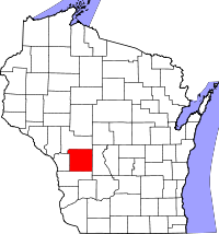 monroe County