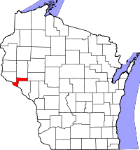 pepin County