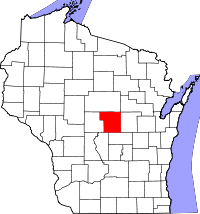 portage County