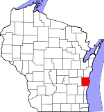 sheboygan County