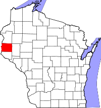 stcroix County